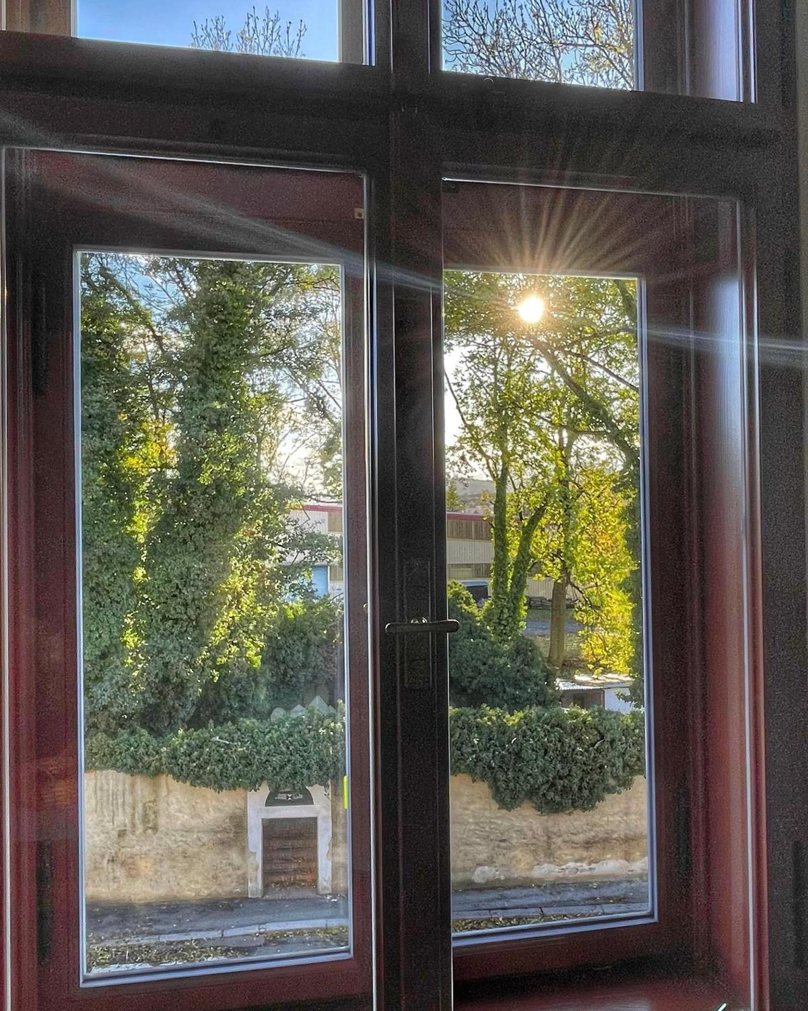 Apartmany Basta & Wellness Сушице Экстерьер фото