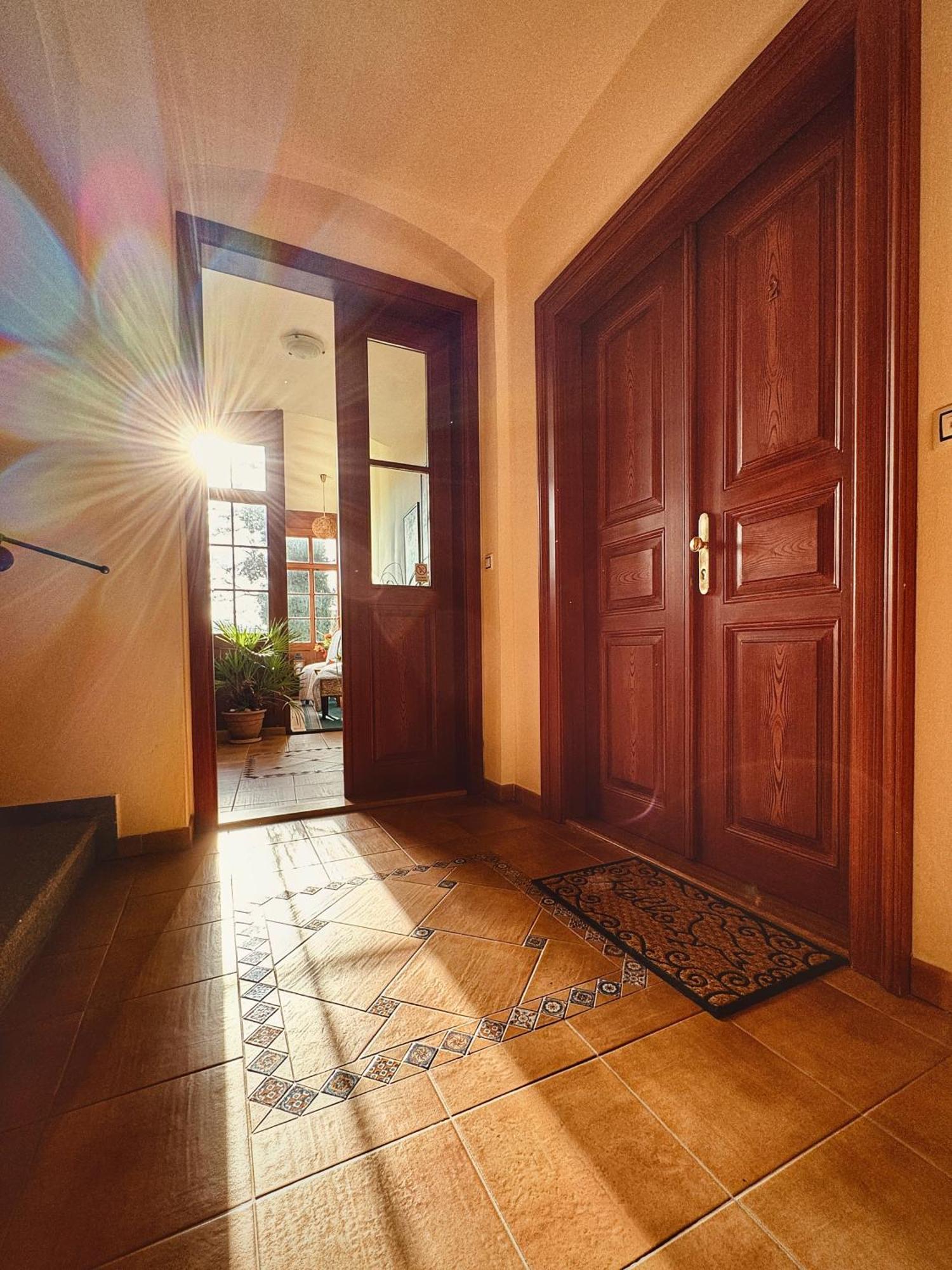 Apartmany Basta & Wellness Сушице Экстерьер фото